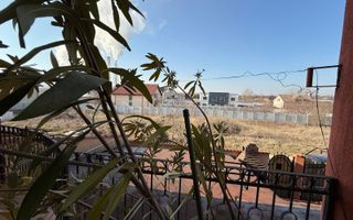 Casa P+1-cu 3 dormitoare-2 bai-Living-Bucatarie-Bariera Valcii - Poză 20