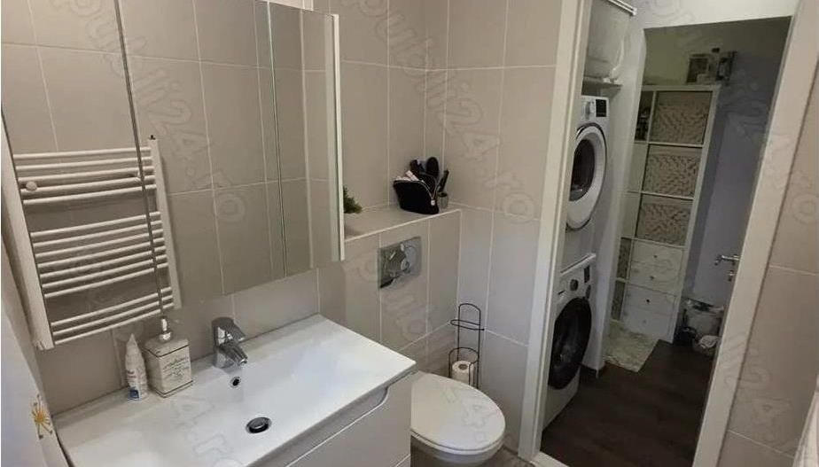 Apartament 3 camere Circumvalatiunii - Poză 10