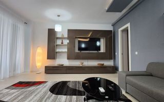 VANZARE 3 CAMERE | FLOREASCA | LOC DE PARCARE INCLUS - Poză 1