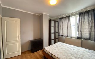 Apartament cu 2 camere situat in bloc nou, etaj intermediar, zona Hotel Europa - Poză 1