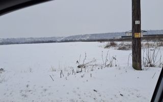 Teren de vânzare – Zona Andrășești – 16.000 mp - Poză 3