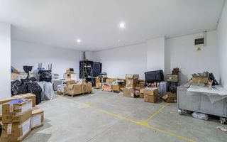 Spațiu industrial  – 3.540 mp utili, birouri 600 mp, randament în <10 ani! - Poză 10