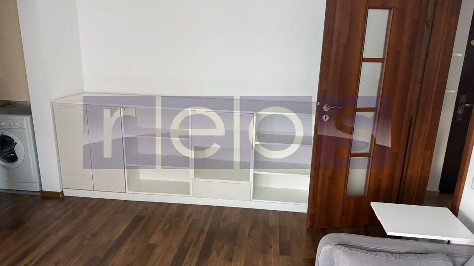 VANZARE 2 CAMERE TINERETULUI - Poză 5