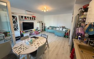 SAD. Pozitie excelenta. Gradina proprie. - Poză 2