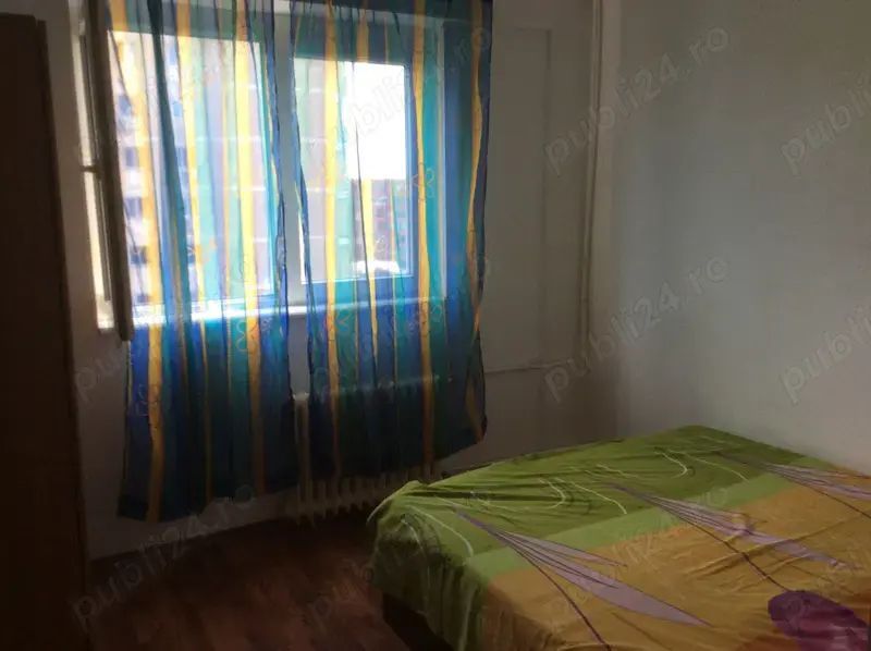 De vanzare 2 camere Drumul Taberei, Prelungirea Ghencea - Poză 3