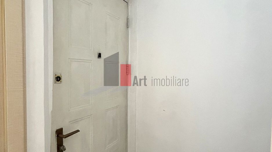 Casa cu 2 camere P+1E | zona Ultracentrala - Poză 4