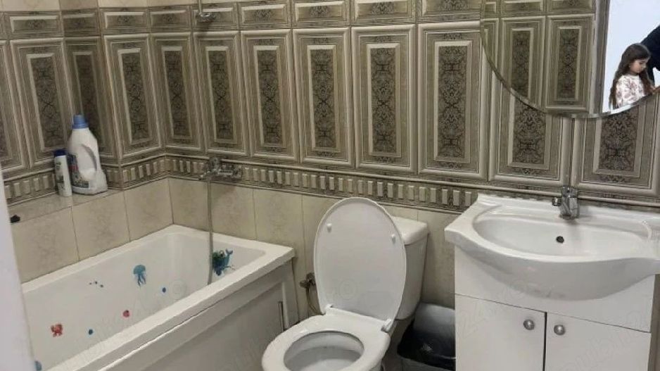 Apartament in zona Promenada Mall - Poză 6