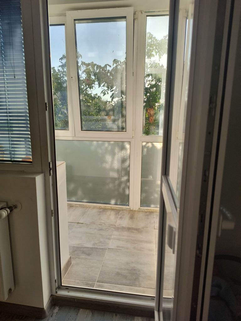 Vanzare apartament 3 camere decom., renovat complet,  centrală – Drumul Taberei - Poză 8