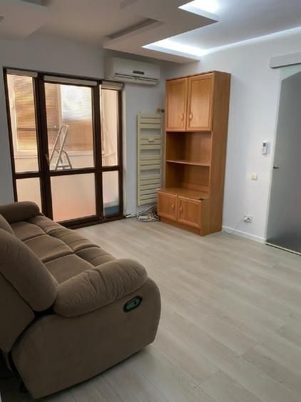 Apartament 4 camere spațios, 85mp, 2 băi, Ștefan cel Mare - Poză 4