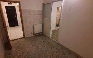 Apartament cu 2 camere/ semi-decomandat/ 38 mp/ zona Zimbru - Poză 1