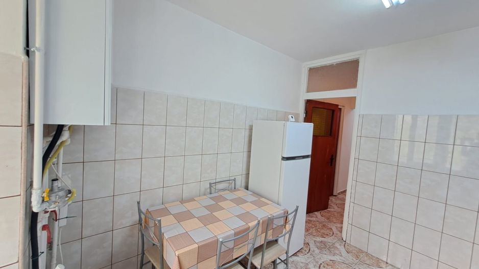 Apartament 3 camere Metrou Gorjului Centrala proprie Comision 0% - Poză 17