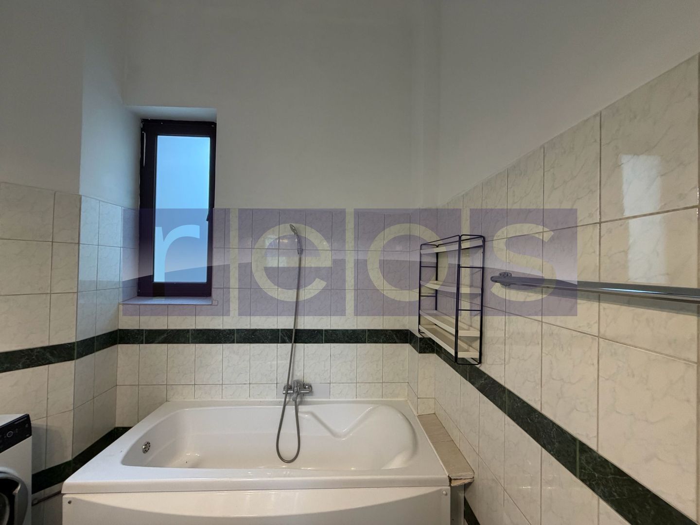 PRIMAVERII | INCHIRIERE APARTAMENT LUX IN VILA | 115 MP | NEMOBILAT | - Poză 16