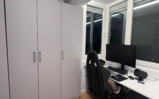 Apartament 2 camere renovat complet – Titan | Etaj 1 | Aproape de Parcul IOR - Poză 4