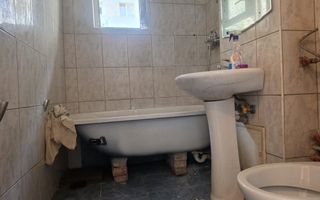 3 Camere | De Renovat | Metrou Costin Georgian - Poză 10