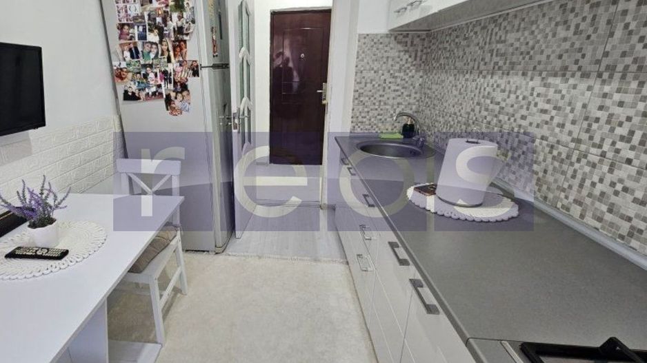 VANZARE 2 CAMERE | DECOMANDAT | ZONA VITAN - Poză 4