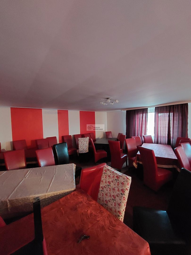 Casa/vila de vanzare in Garoafa /Vrancea - Poză 5