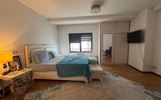 3 CAMERE+ LOC DE PARCARE INCLUS| FLOREASCA - Poză 7