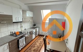 APARTAMENT MODERN 82 MP - STRADA VOLOVĂȚULUI - Poză 6