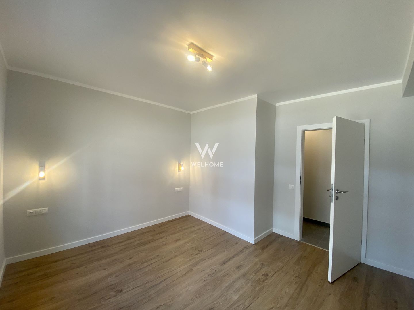 Apartament 3 camere, LA CHEIE, 75 mp, Sibiu - Poză 2