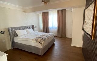 Penthouse de vânzare, Calea Șurii Mici, Sibiu - Poză 7