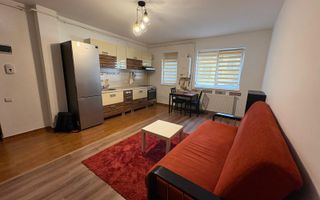 AP. 2 CAMERE- METALURGIEI, CENTRALA PROPRIE, BLOC NOU, MODERN - Poză 3