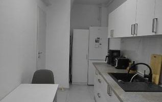 Garsoniera Militari Residence  complet utilata si mobilata - Poză 14