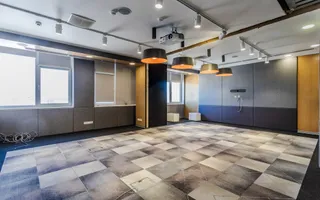 Vânzare, oficiu, 608.9 mp, str. Alba Iulia, Buiucani - Poză 20