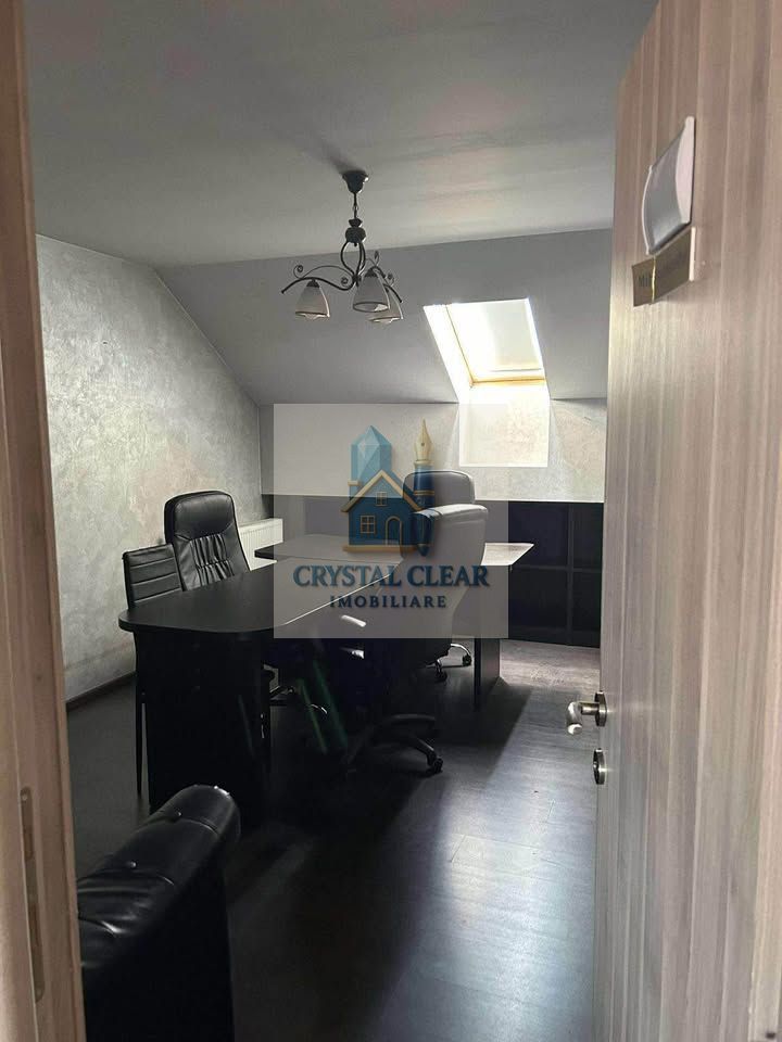 Casă zonă Centrală - Poză 9