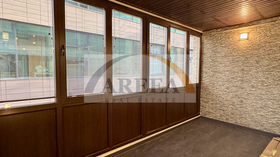 INVESTITIE - Aviatiei - Baneasa - 3 camere - 110 mp - parcare - Poză 28