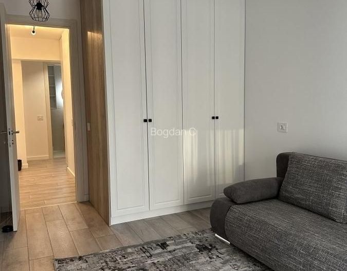Apartament superb Piata Presei - Poză 4