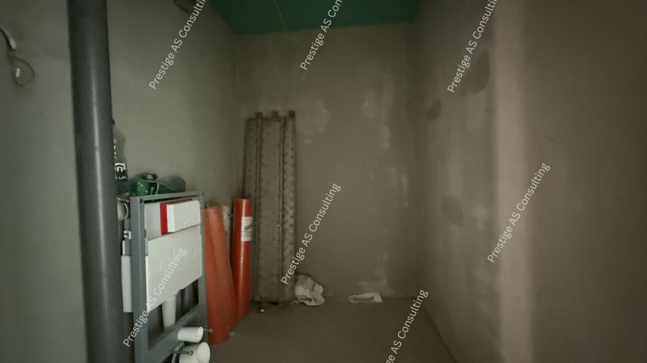 Apartament 3 Camere+Curte 15mp | 2 Bai | Giroc - Poză 11