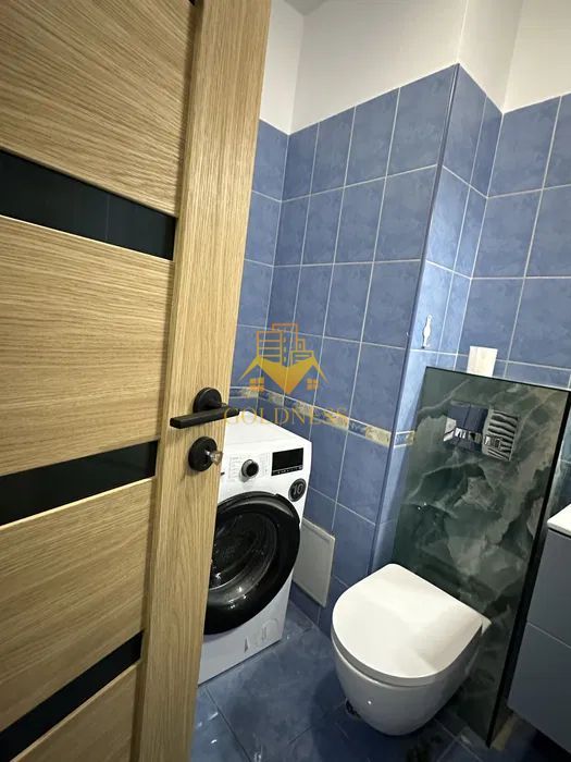 3 camere open space, Marasti, Dorobantilor, Lidl, OMV, Pet Friendly - Poză 7