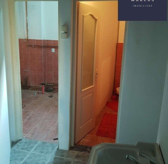Spatiu comercial, Central, ID 637 - Poză 5