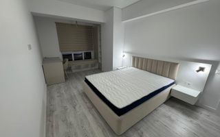 Apartament modern cu 2 camere - prima inchiriere - Tatarasi - 500€ - Poză 4