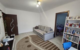 Apartament 2 camere de vânzare – Găvana 2, zona Pieței - Poză 3