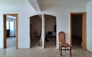 Ultracentral Spațiu de birouri / Servicii / Comercial, De inchiriat - Poză 14