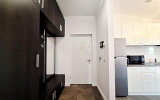 Apartament 2 camere Braytim bloc nou - Poză 4