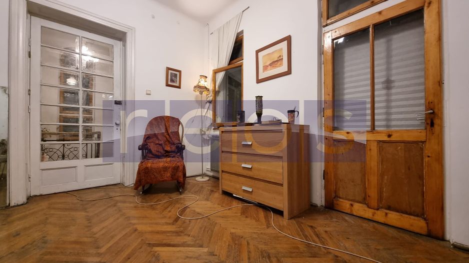 VANZARE CASA | S+P+1+M | ZONA UNIRII - Poză 5