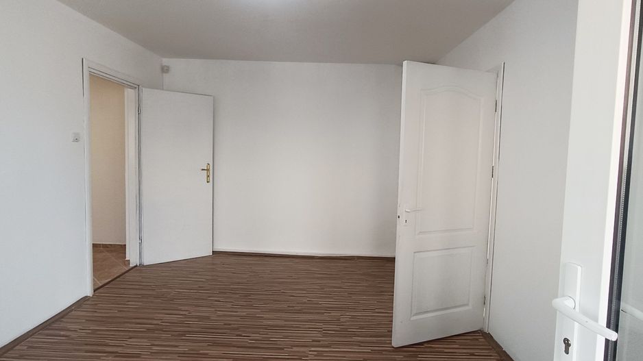 Spatiu comercial in zona Gemenii - Poză 7