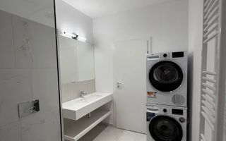 Chirie | Apartament 3 camere | Prima Închiriere | Jandarmeriei - Poză 15