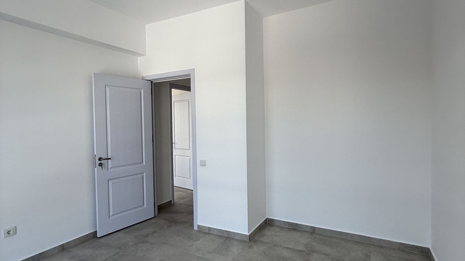 AP. 3CAM DECOMANDAT BLOC P+3 / COMPLEX IN CONSTRUCTIE.PALLADY! - Poză 15