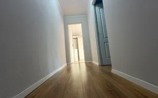 3 camere, zona Sala Olimpia - stadion Dan Paltinisan -Complex Studentesc - Poză 12