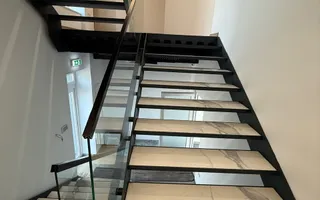 Închiriere spațiu mixt – Hală | Showroom | Birouri - Poză 17