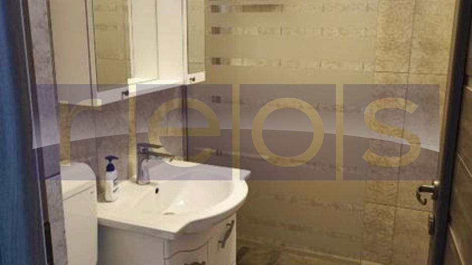 VANZARE 2 CAMERE | CAMPIA LIBERTATII | RENOVAT - Poză 8