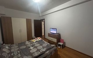 Apartament 3 camere + loc de parcare, acces metrou Leonida, Comision 0 - Poză 8