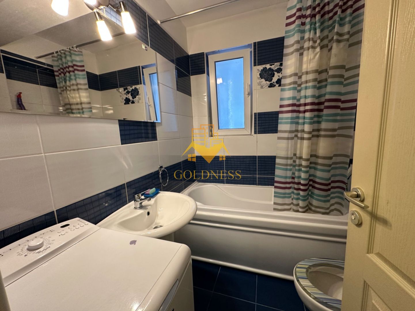 2 camere, Zorilor, Calea Turzii, Hotel Gala, Leroy Merlin, Panemar - Poză 6
