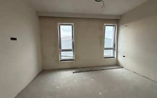 Duplex cu 5 camere in Mosnita Noua | Urseni - Poză 1