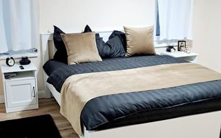 Comisiom 0% Vila 2022  teren 1000 mp Ciorogarla - Poză 21