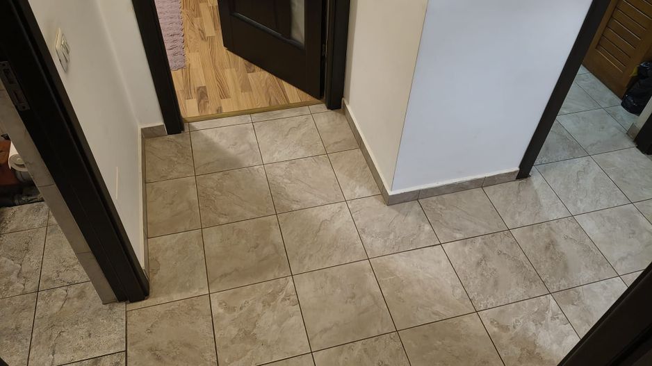 2camdec+parcare,disp in 30zile de la vanz./8min metrou D. Leonida - Poză 24