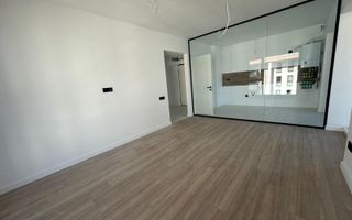 Apartament 3 camere | Etaj 9 | Orientare Sud-Vest | Finisaje premium | - Poză 1